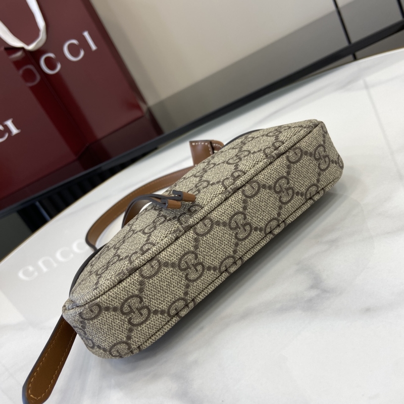 Gucci Top Handle Bags